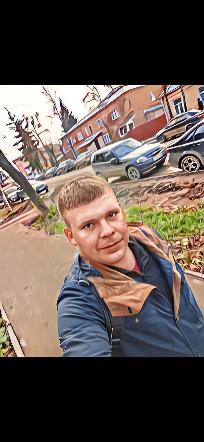 ���������� �������, ���� ������� �������, 33 ����, ������������ ��� ������, ����� � ���������