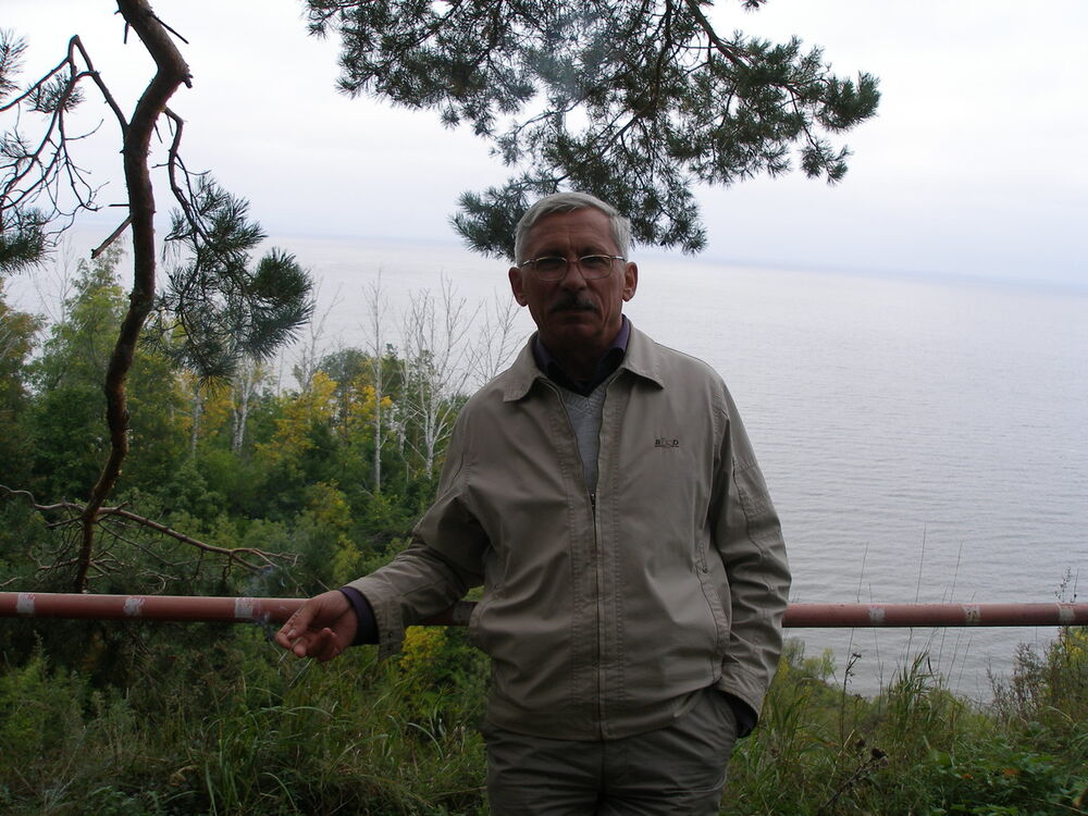  6362756  Cepko, 63 ,    
