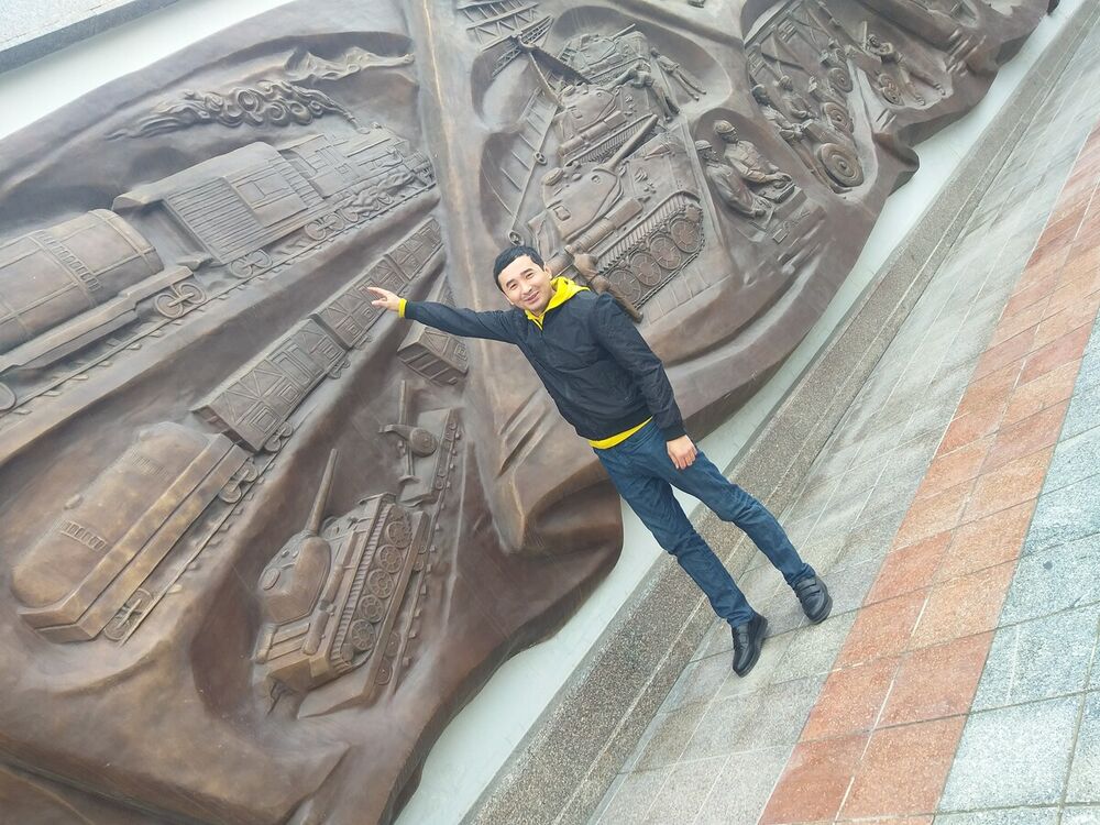 ���������� �������, ���� ������� Sanjar, 36 ���, ������������ ��� ������, ����� � ���������, c�������� ���������