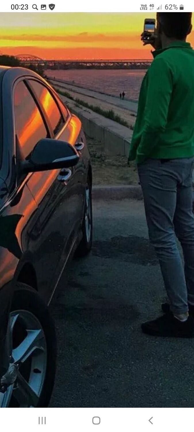 ���� 29361196 ������� ����, 45 ���, ���� ���������� � ����������