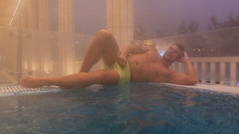 ���� 55885986 ������� Yunieski, 39 ���, ���� ���������� � ������