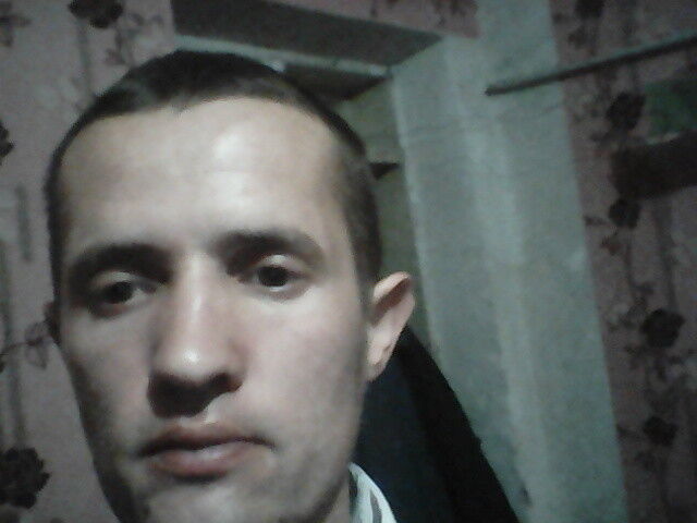 ���� 18563066 ������� ����, 37 ���, ���� ���������� � ���������