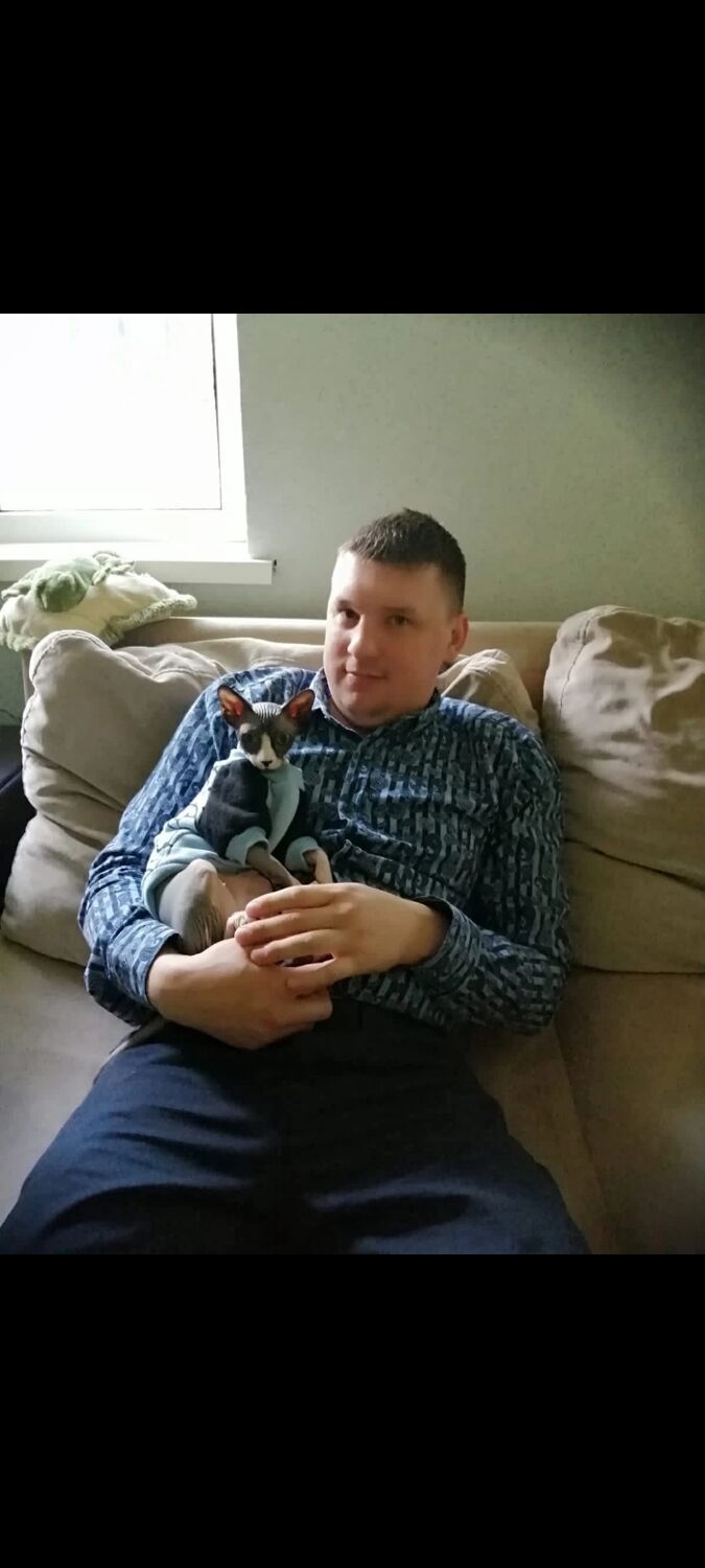 ���� 31891076 ������� ������, 36 ���, ���� ���������� � ����������