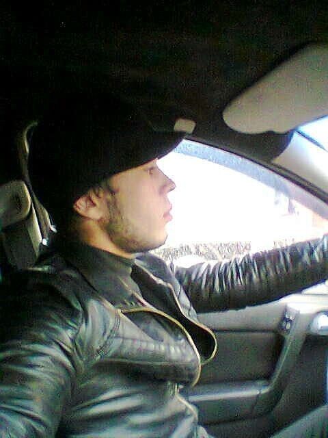  8487826  Jamik_Kulob, 31 ,    