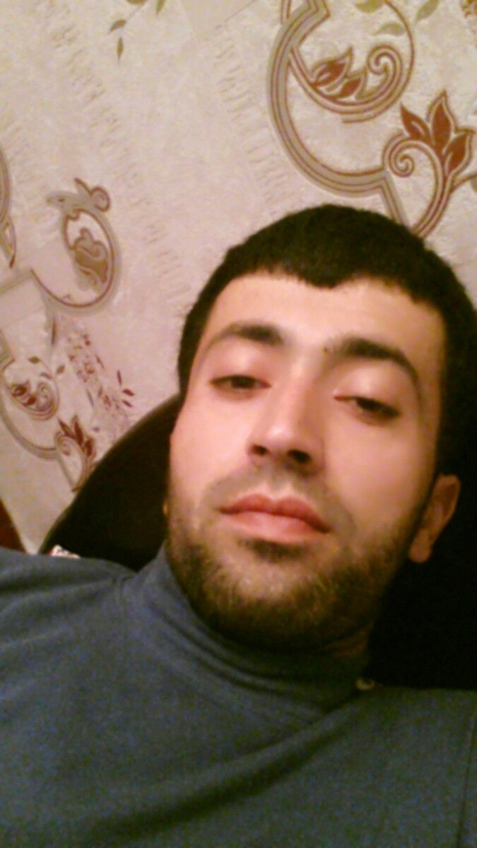  ,   , 38 ,     , c 