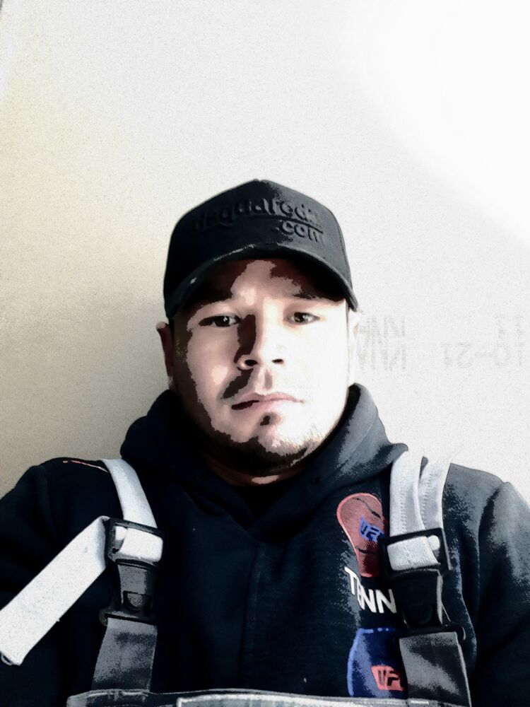 ���������� ����������, ���� ������� Baha, 31 ���, ������������ ��� ������, ����� � ���������