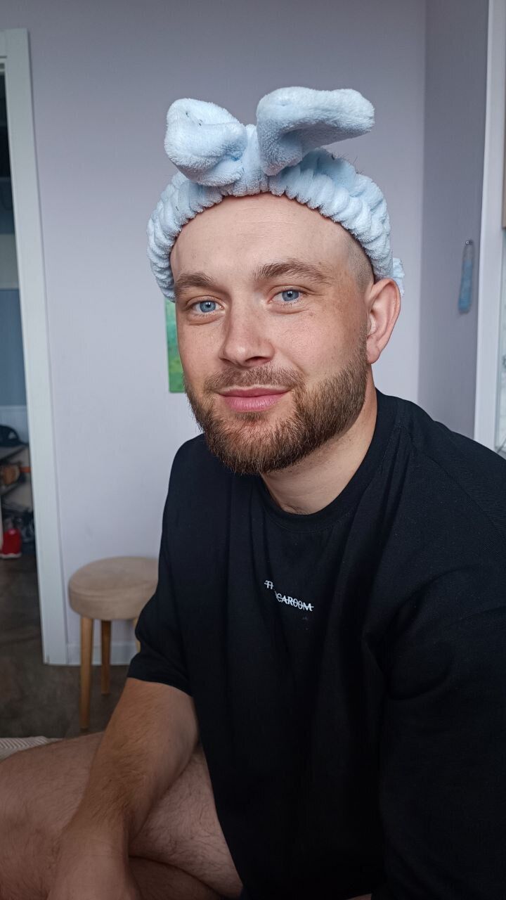 ���������� ������, ���� ������� ����, 32 ����, ������������ ��� ������, ����� � ���������, c�������� ���������, ���������