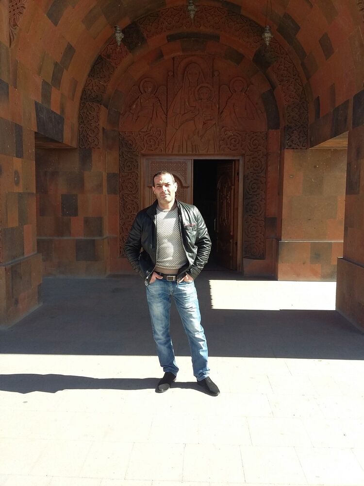  ,   , 49 ,   ,   , c 