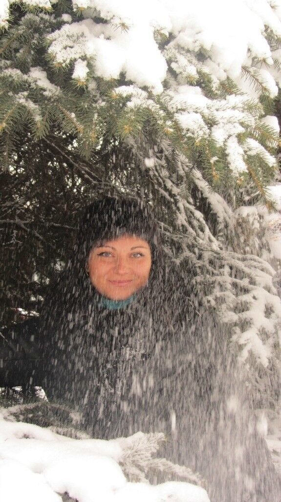 ���������� ��������������, ���� ������� ��������, 39 ���, ������������ ��� ������, ����� � ���������, c�������� ���������