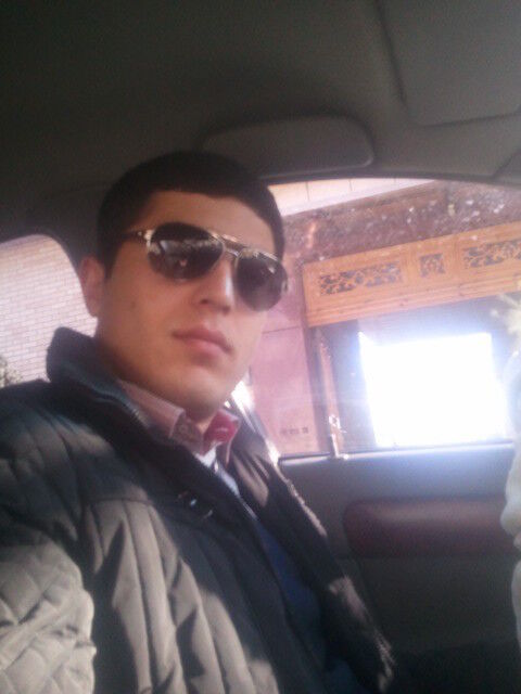 ���������� ���������, ���� ������� Navruz, 35 ���, ������������ ��� ������