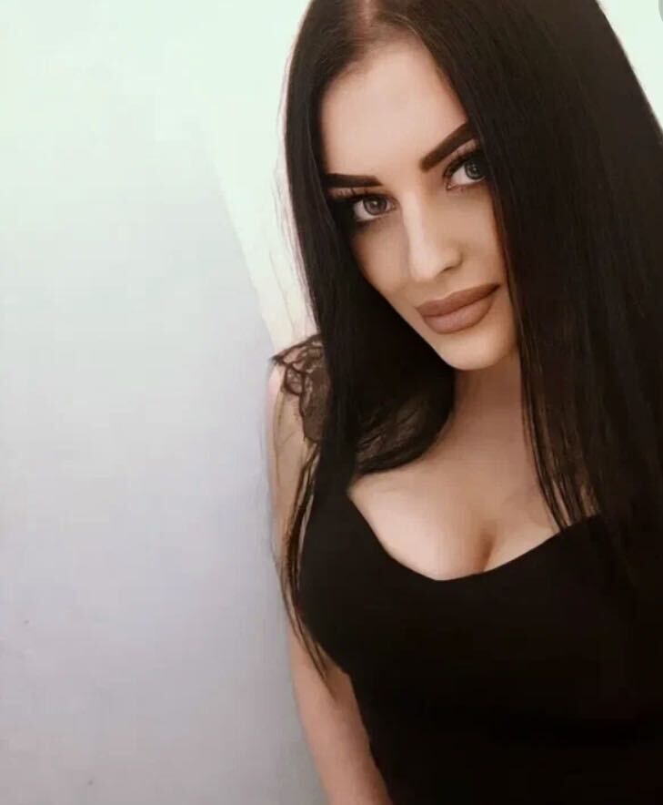 ���������� ���������, ���� ������� ������, 30 ���, ������������ ��� ������, ����� � ���������