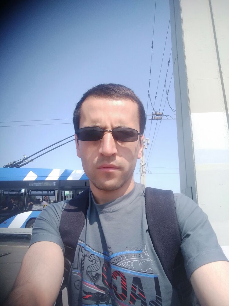 ���� 39575756 ������� Dima, 28 ���, ���� ���������� � �����-����������