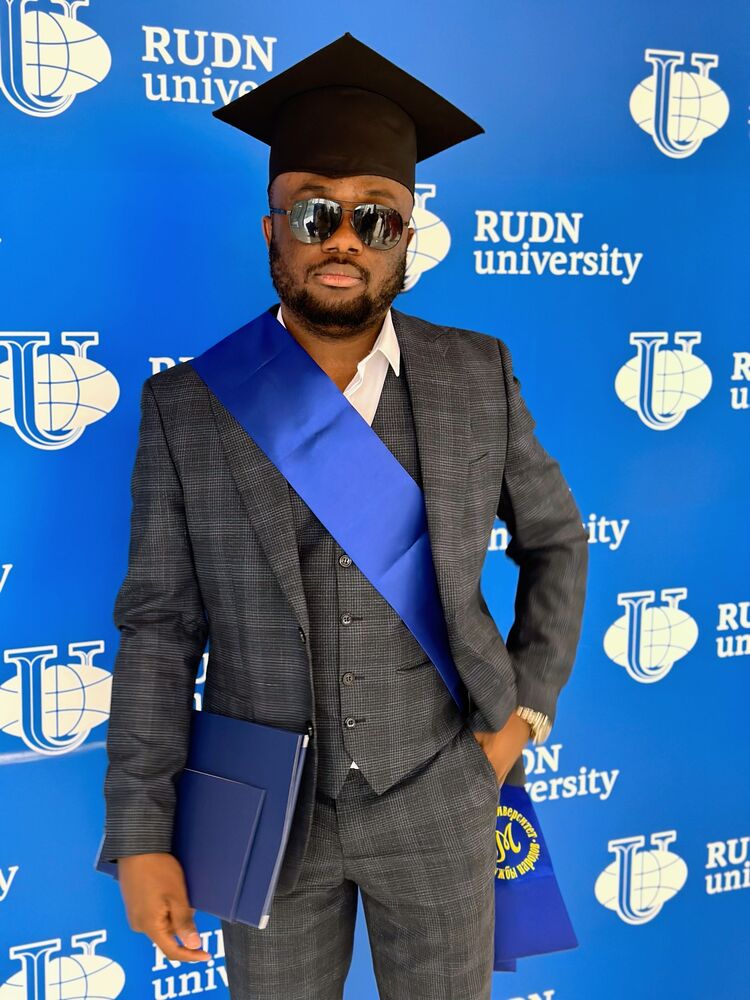 ���������� ������, ���� ������� ��������, 29 ���, ������������ ��� ������, ����� � ���������