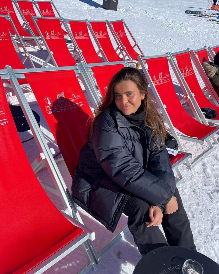 ���������� �����-���������, ���� ������� ����, 29 ���, ������������ ��� ������, ����� � ���������