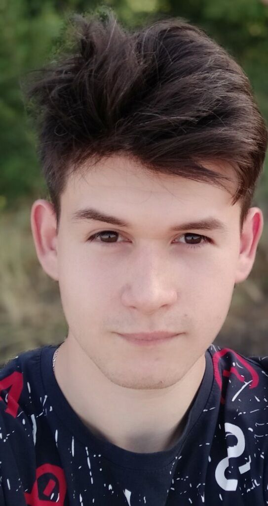 ���� 24572796 ����� �������, 24 ����, ���� ���������� � ��������