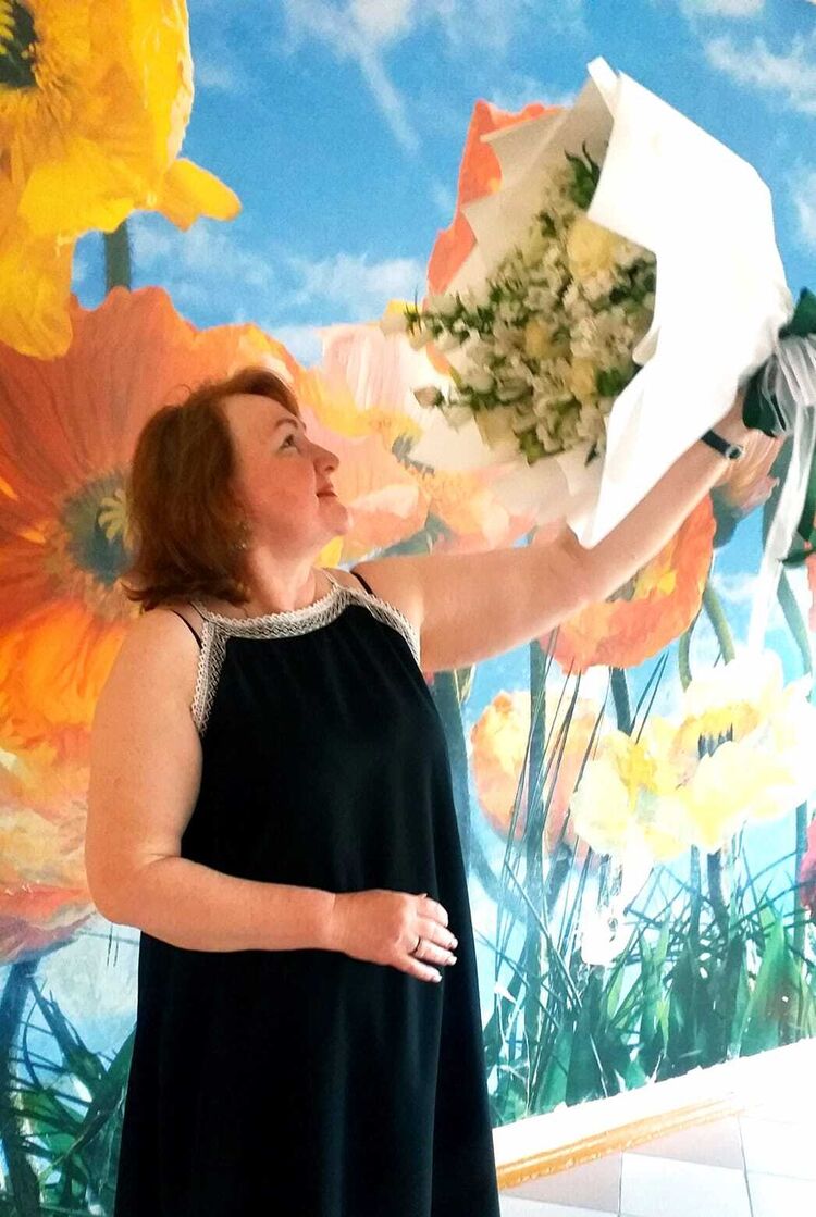  ,   , 59 ,   ,   