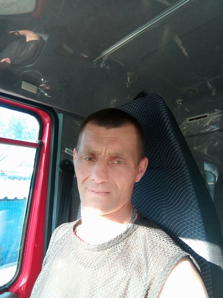  45247406  Sergey, 28 ,    