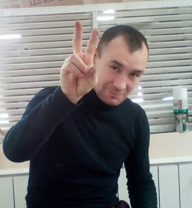 ���������� ������, ���� ������� ����, 45 ���, ������������ ��� ������, ����� � ���������, c�������� ���������