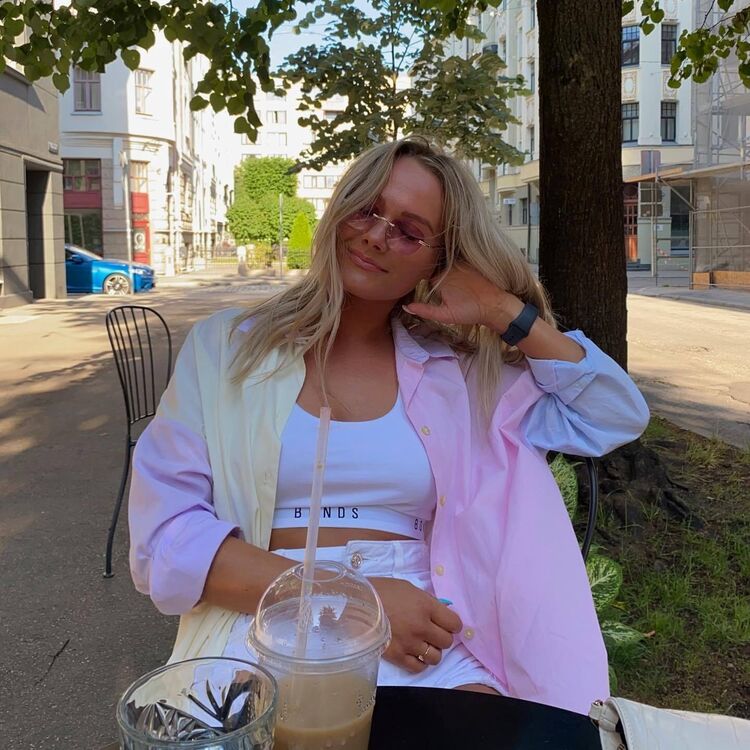 ���������� ������, ���� ������� ��������, 30 ���, ������������ ��� ������, ����� � ���������