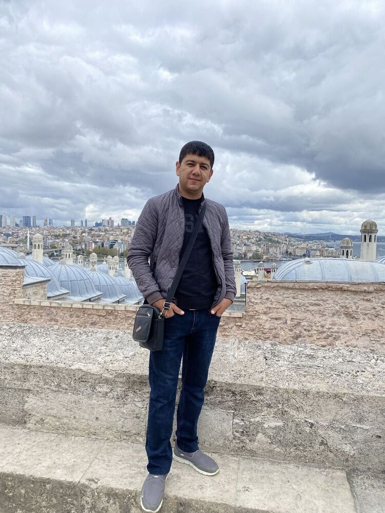 ���� 24518116 ������� Sodik, 38 ���, ���� ���������� � ����������