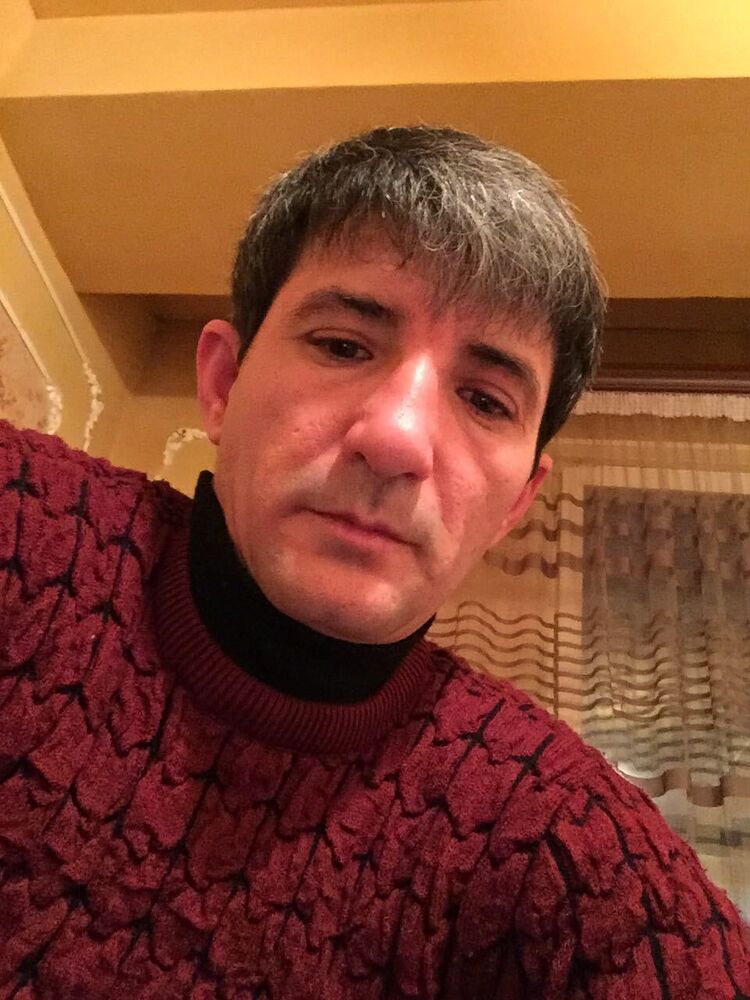 ���������� ������, ���� ������� ����, 42 ����, ������������ ��� ������, ����� � ���������