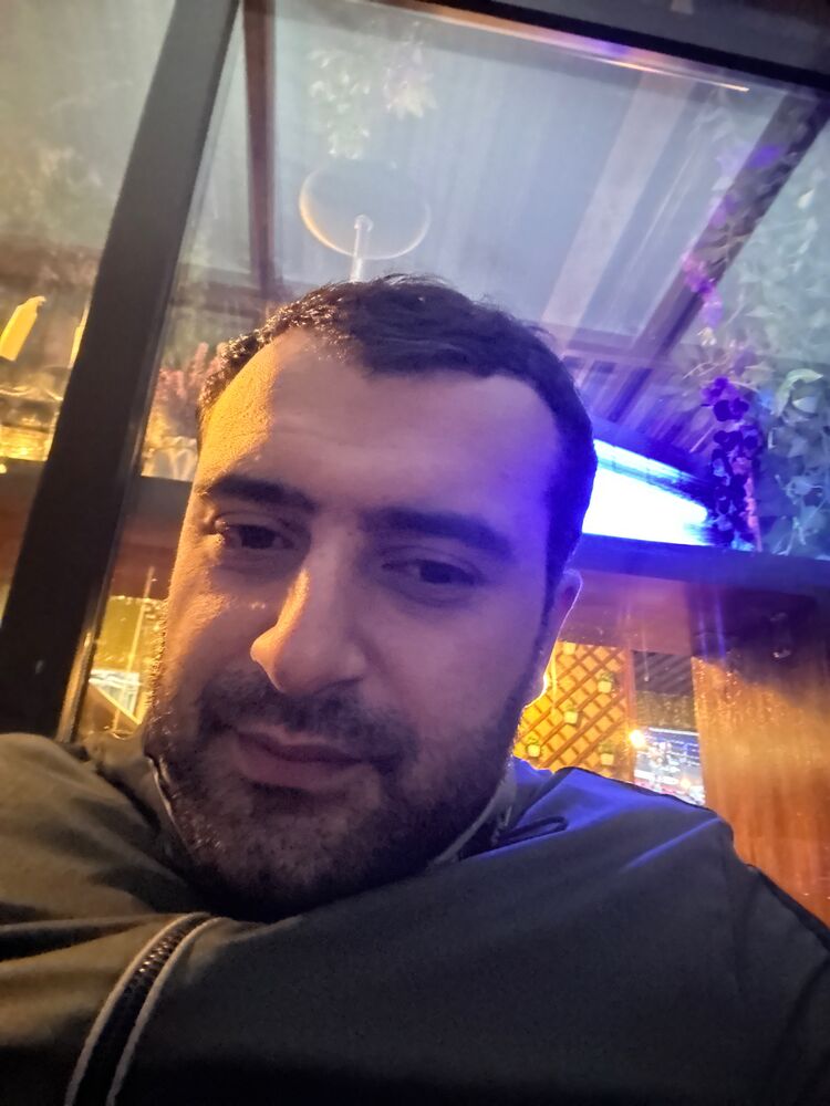 ���� 53216426 ������� Narek, 30 ���, ���� ���������� � �����