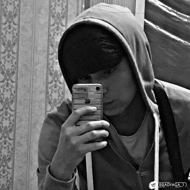 ���� 26827406 ����� ����, 24 ����, ���� ���������� � ����������