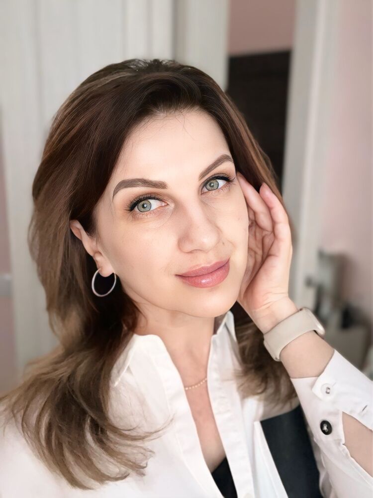 ���������� �����-���������, ���� ������� �������, 46 ���, ������������ ��� ������, ����� � ���������, c�������� ���������