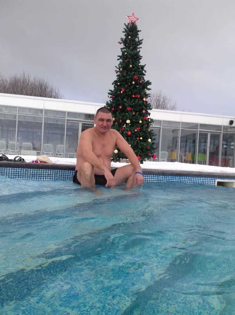 ���������� ������, ���� ������� �����, 49 ���, ������������ ��� ������, ����� � ���������, c�������� ���������