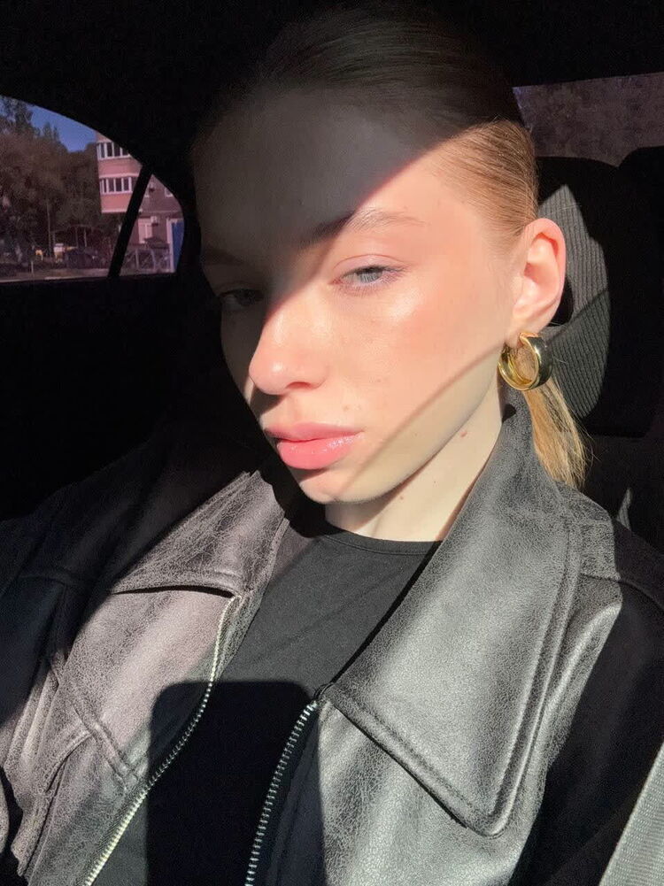 ���������� ������, ���� ������� ���������, 29 ���, ������������ ��� ������, ����� � ���������, c�������� ���������, ���������