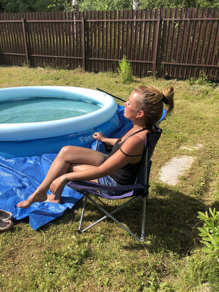 ���������� ������, ���� ������� �������, 39 ���, ������������ ��� ����� � ���������, c�������� ���������, ���������