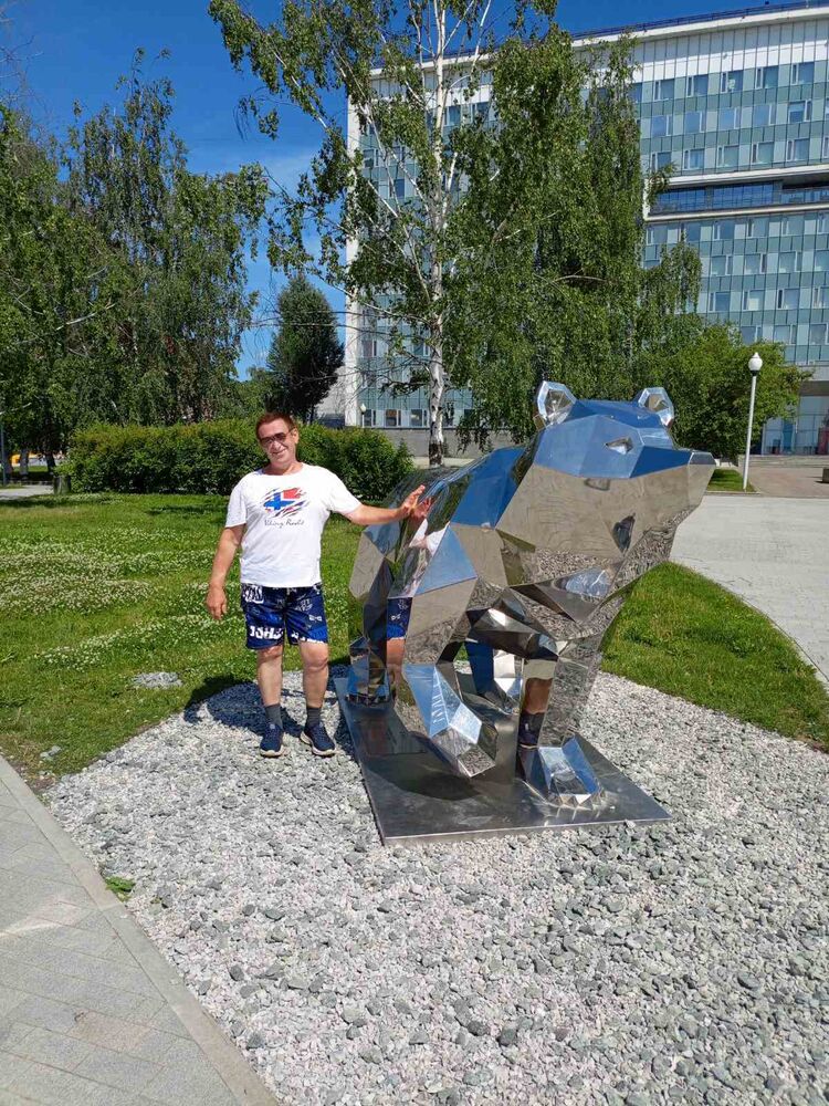  ,   , 59 ,   ,   , c , 