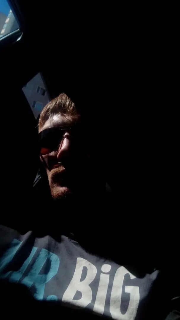 ���������� ������, ���� ������� Fella, 32 ����, ������������ ��� ������, ����� � ���������, c�������� ���������, ���������