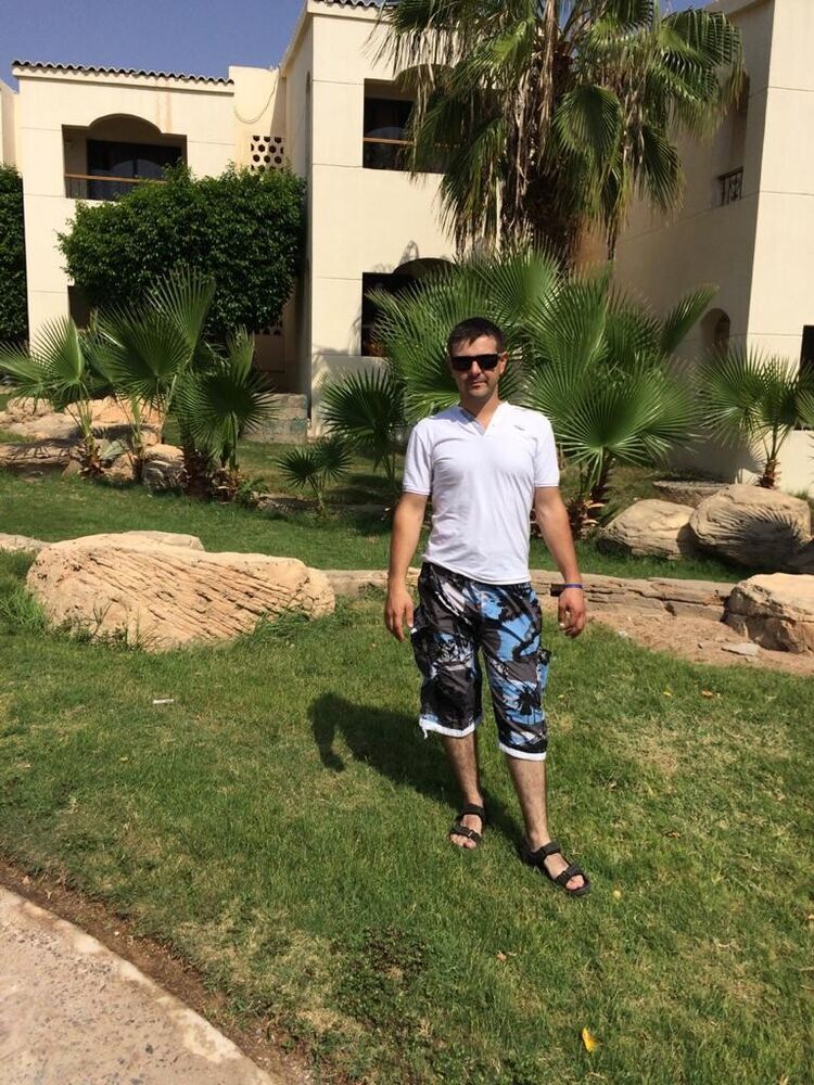 ���� 21935226 ������� ���������, 36 ���, ���� ���������� � �������������