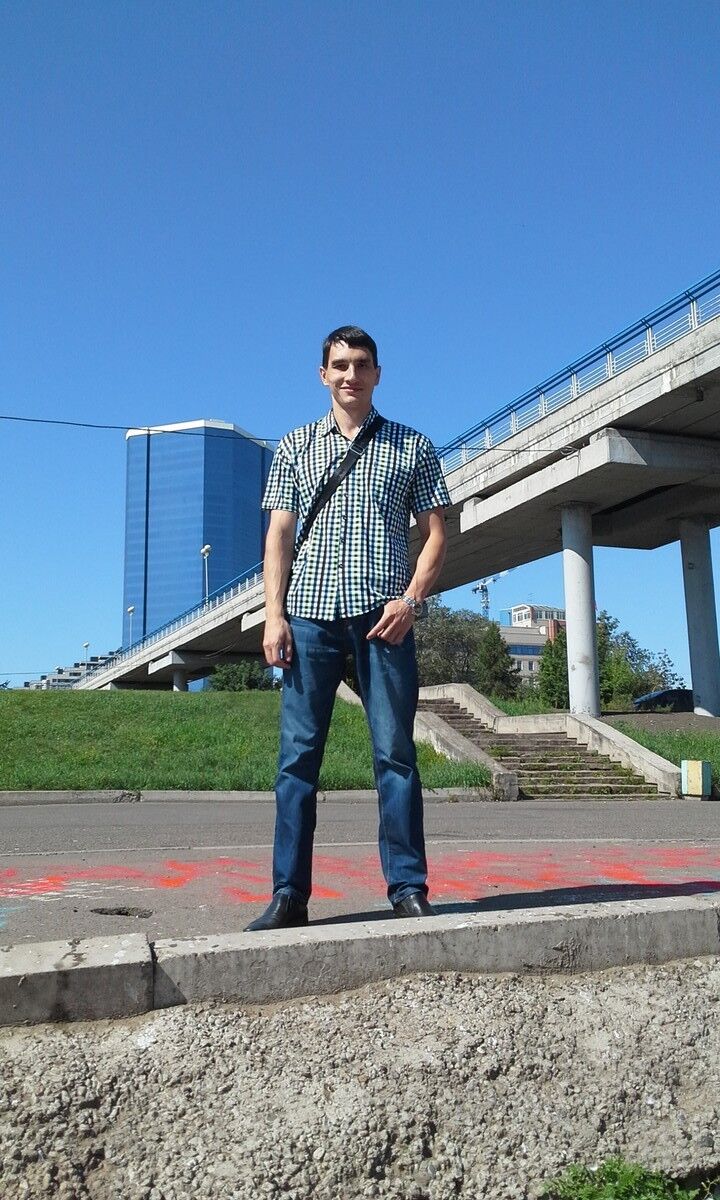 ���������� ����������, ���� ������� �������, 46 ���, ������������ ��� ������, ����� � ���������, c�������� ���������