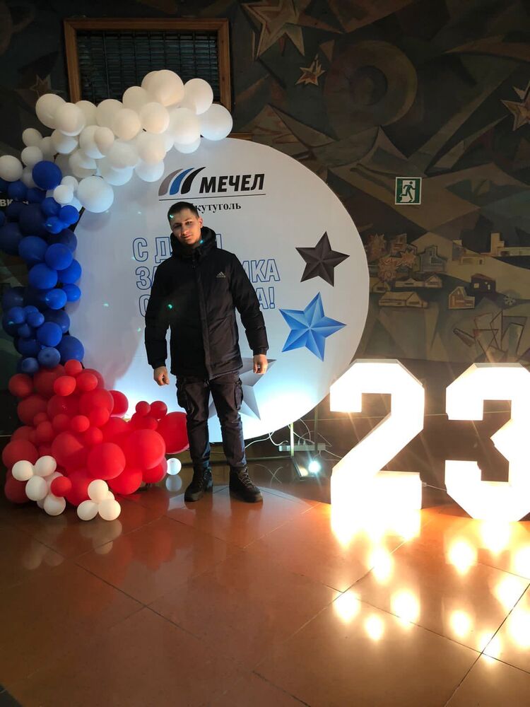  ,   , 26 ,   c 