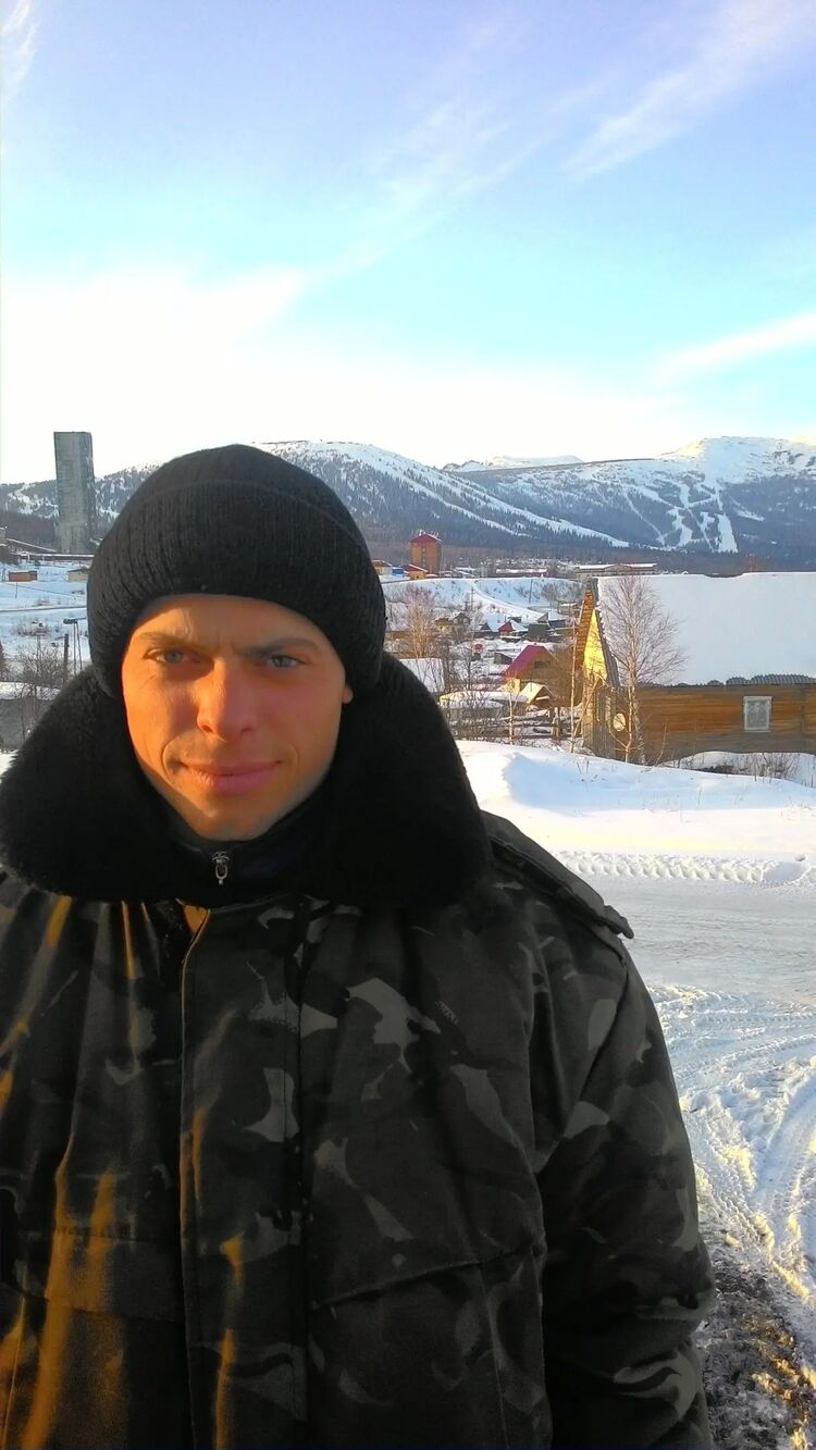 ���� 32379776 ������� �����, 30 ���, ���� ���������� � ������������