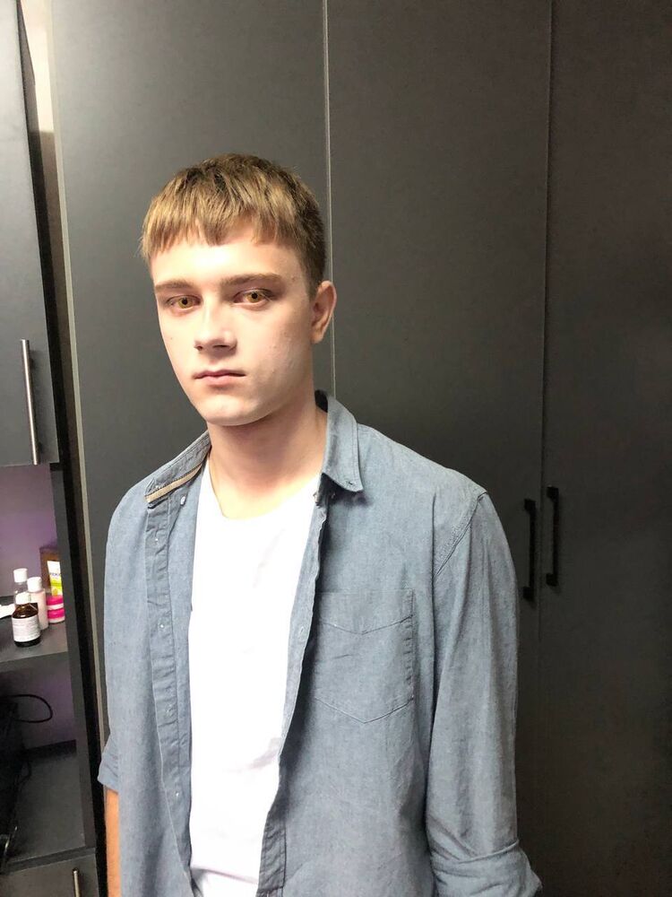 ���� 38984506 ����� EDVARD, 22 ����, ���� ���������� � ��������