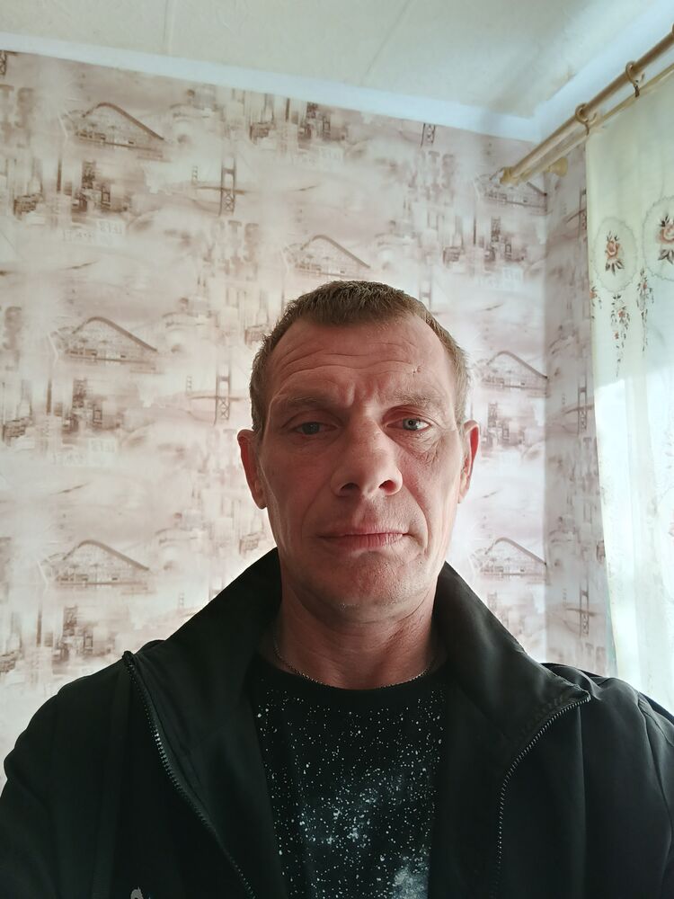  36475376  , 46 ,    