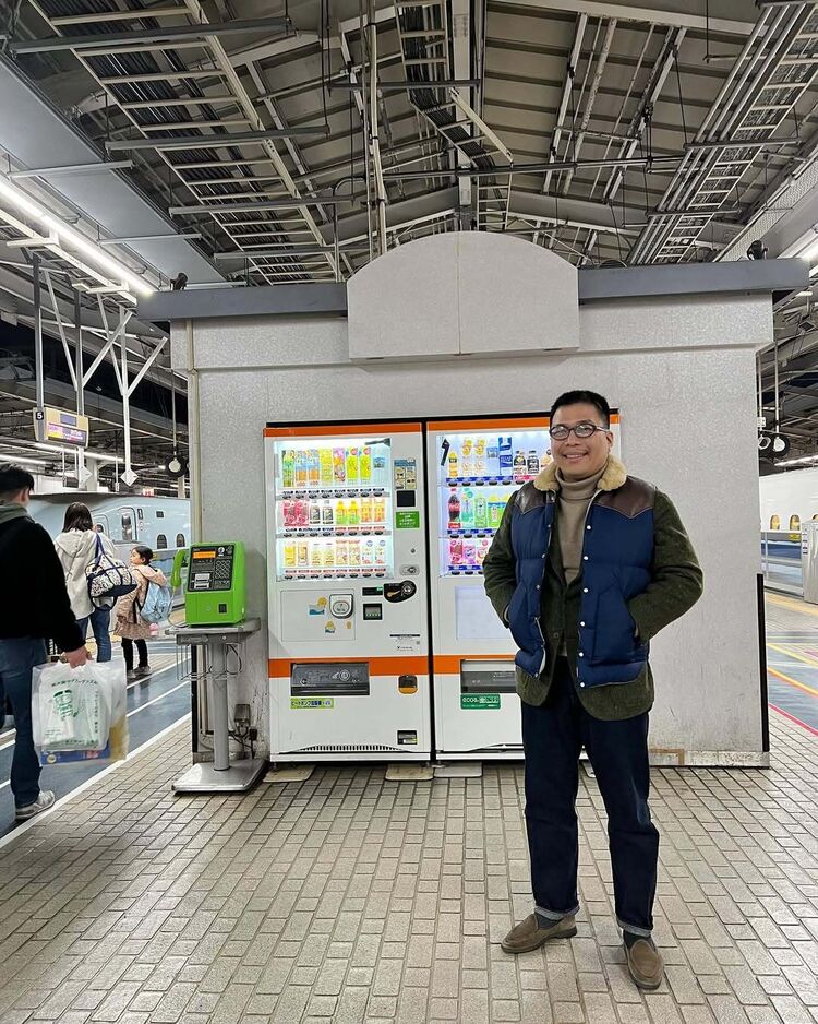 ���������� Saint-Denis, ���� ������� Ogle, 58 ���, ������������ ��� ����� � ���������, c�������� ���������