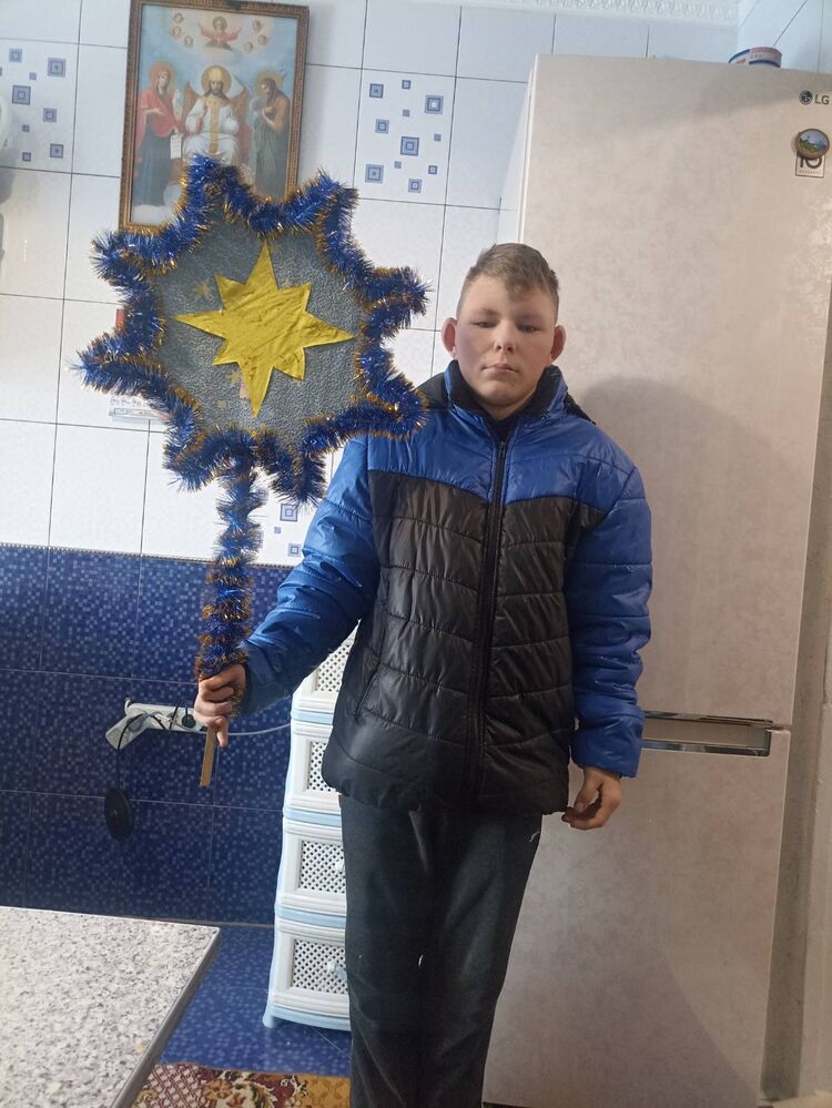  ,   , 26 ,   ,   