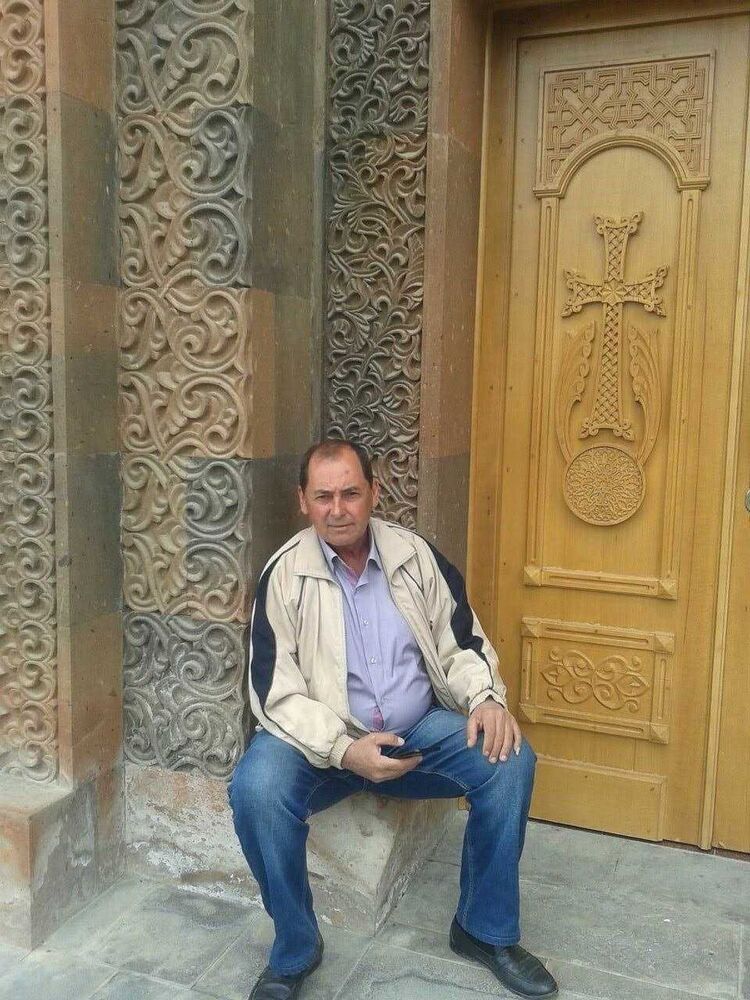  ,   , 62 ,   ,   , c 