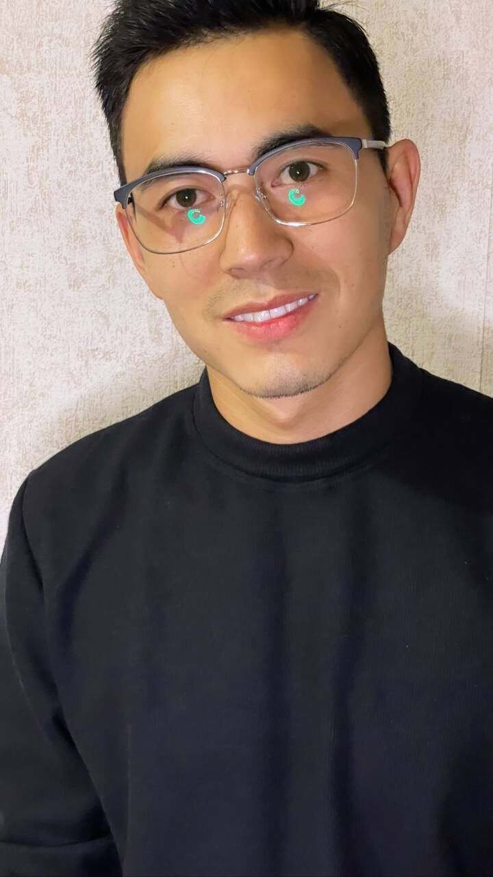  27544156  Islam, 30 ,    