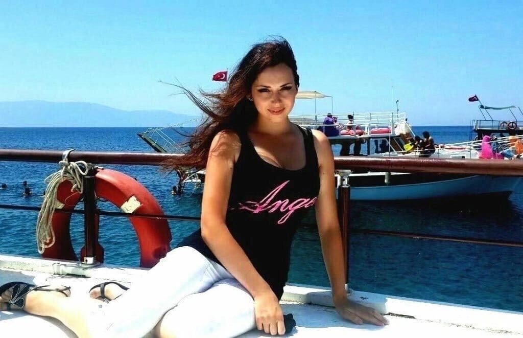  -,   , 32 ,   , 