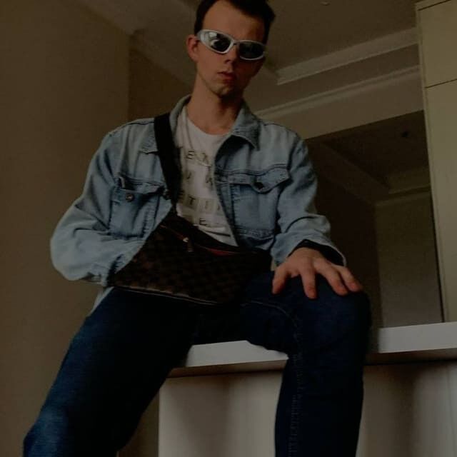 ���� 37953416 ����� �����, 25 ���, ���� ���������� � ������