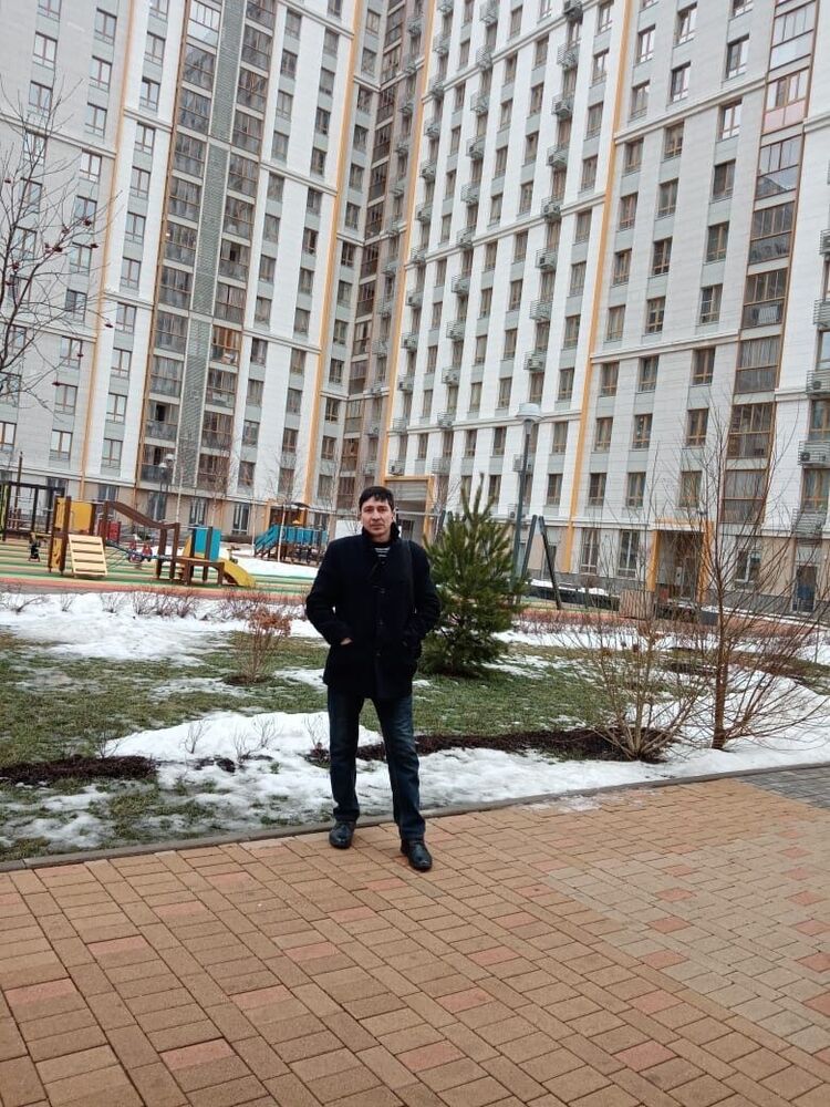 ���������� ������, ���� ������� ����, 46 ���, ������������ ��� ������, ����� � ���������, c�������� ���������