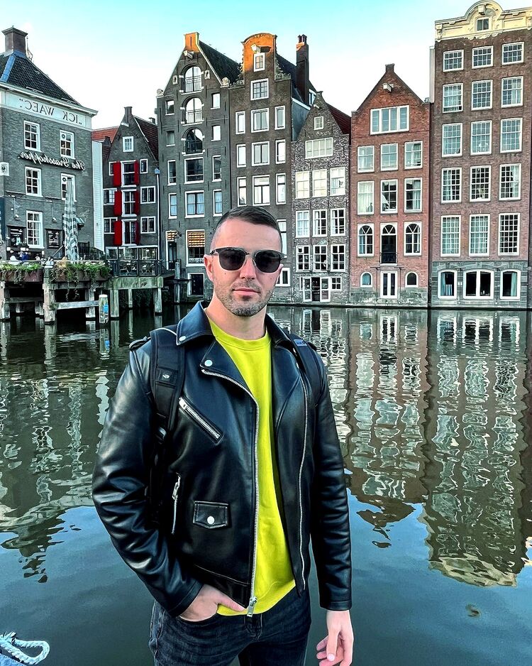 ���������� ������, ���� ������� ���������, 37 ���, ������������ ��� ������, ����� � ���������