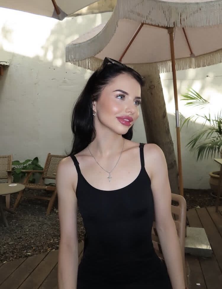 ���������� ������-��-����, ���� ������� ���, 21 ���, ������������ ��� ������, ����� � ���������, ���������