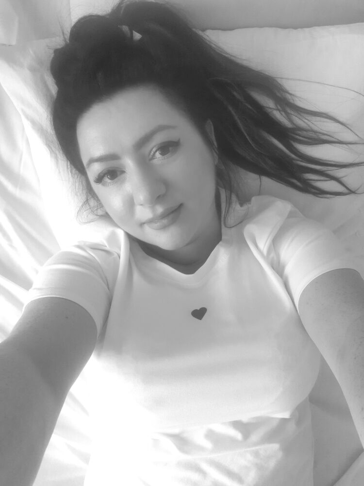 ���������� ������-��-����, ���� ������� ����, 38 ���, ������������ ��� c�������� ���������