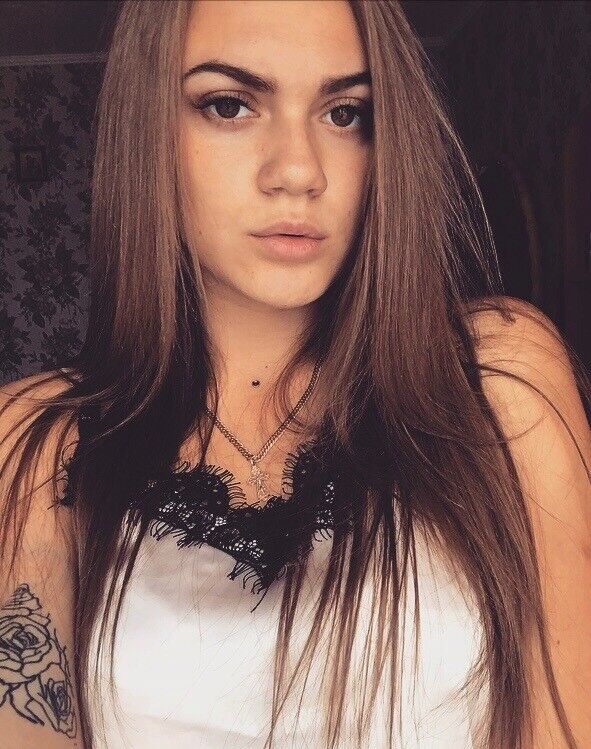  ,   , 30 ,     , c 